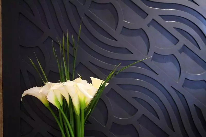 Grandhika Hotel Semarang