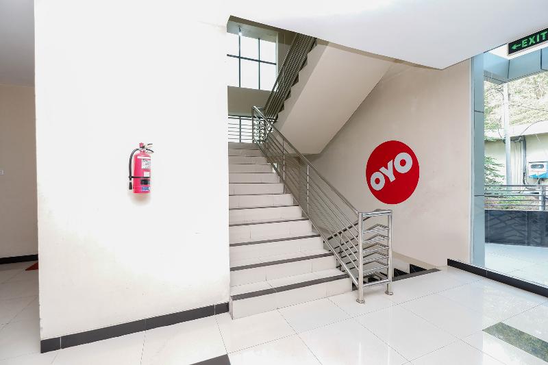 هتل Utc  Semarang