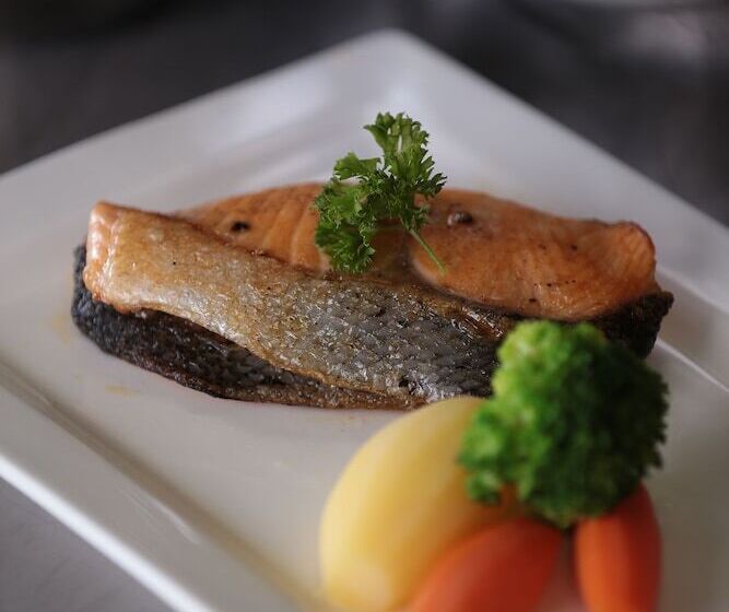 Imperial Riverbank Hotel Kuching