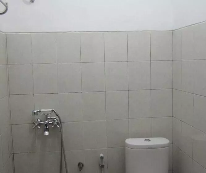 Majatalo Larasati Guest House