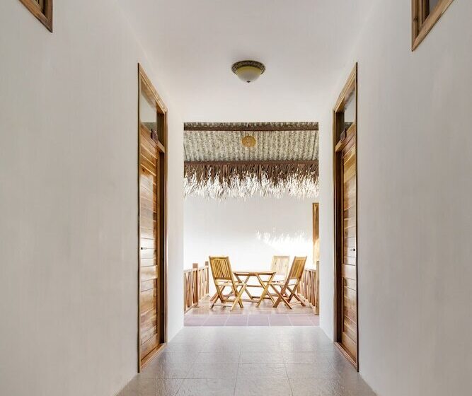 Phu Quoc Dragon Resort & Spa