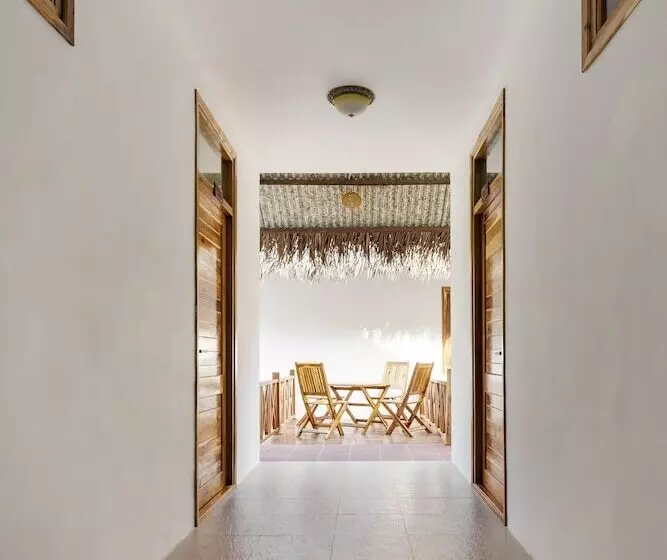 Phu Quoc Dragon Resort & Spa