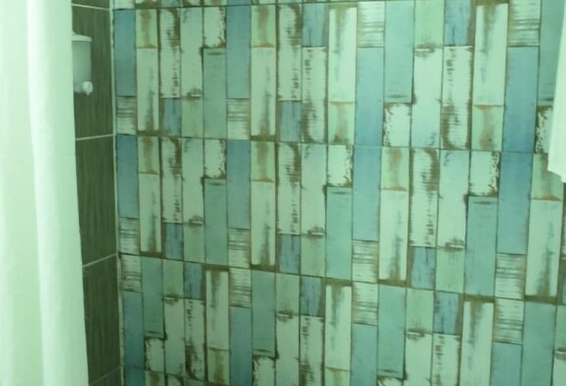 Serviced Apartments By Eco Hotel Bohol