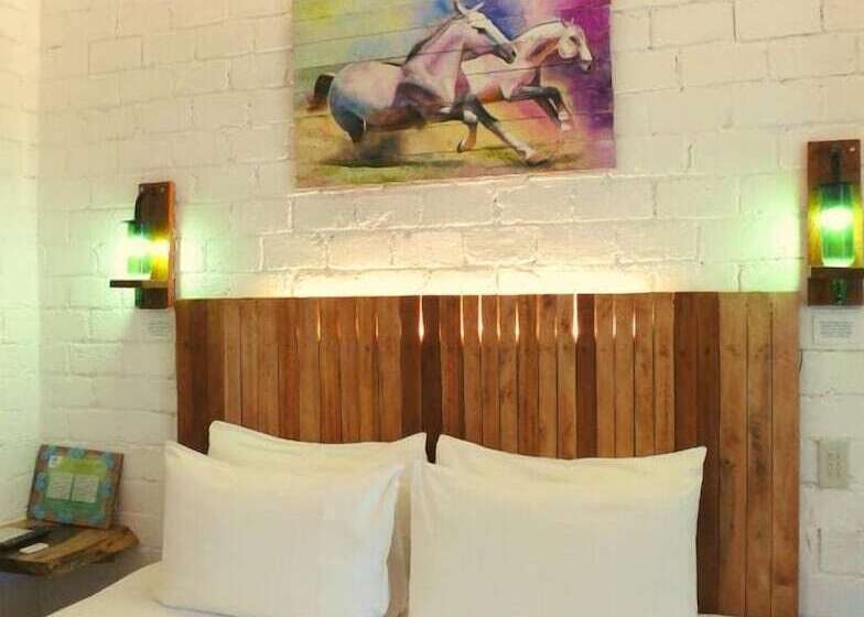 Serviced Apartments By Eco Hotel Bohol