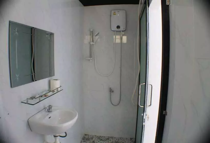 Sofinny Motel