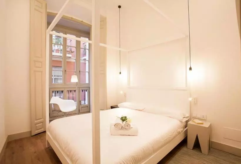 Thyssen Premium