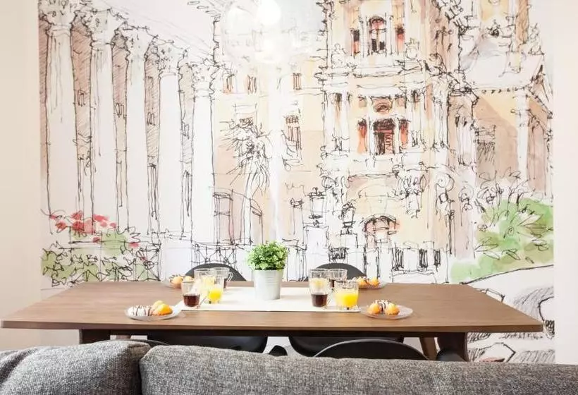 Thyssen Premium