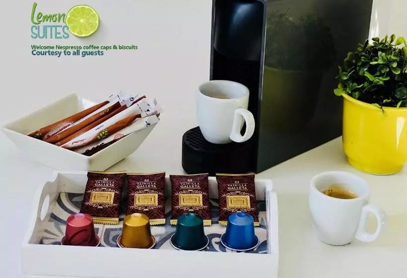 Thyssen Premium