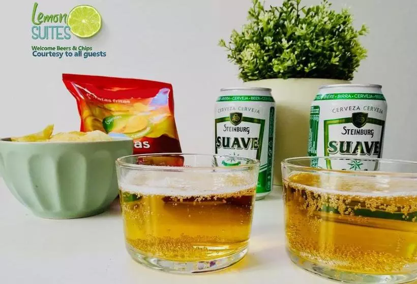 Thyssen Premium