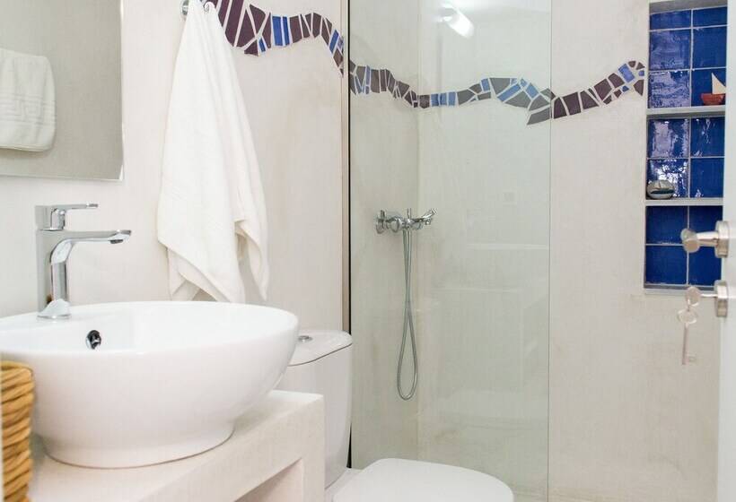 Emerald Lake Studios