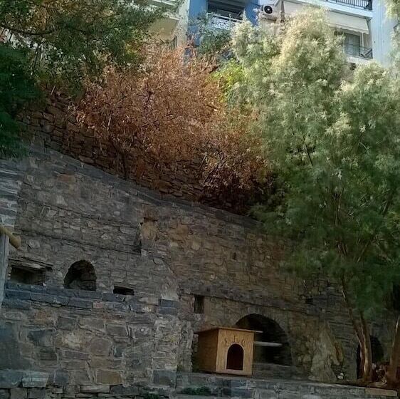 Emerald Lake Studios