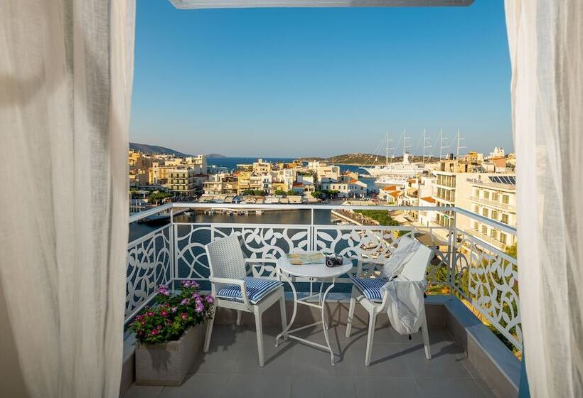 Emerald Lake Studios