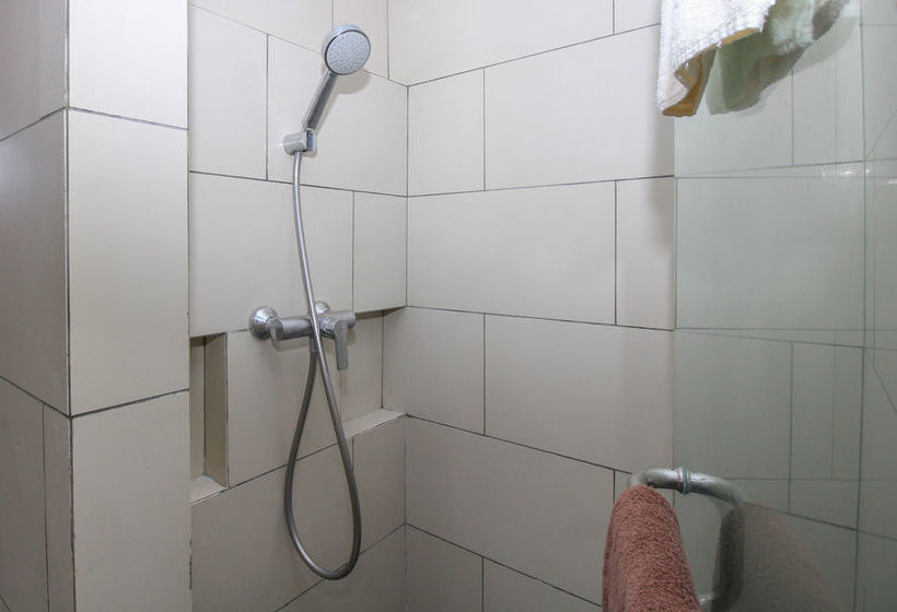 Отель Airy Kuningan Karet Pedurenan 41 Jakarta