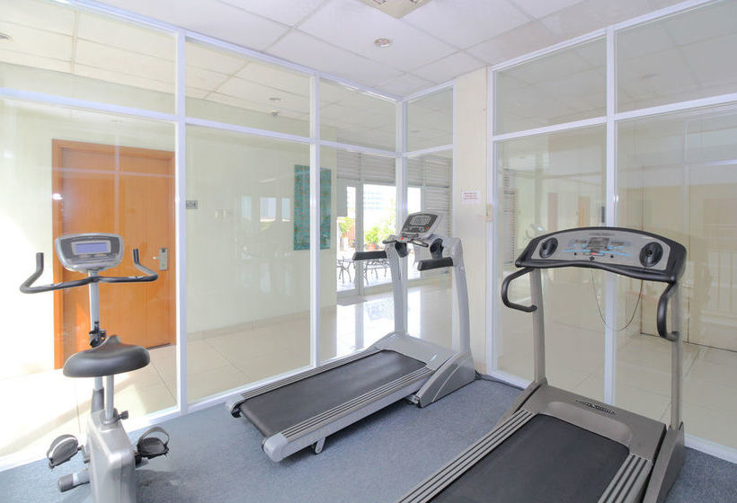 Отель Airy Kuningan Karet Pedurenan 41 Jakarta