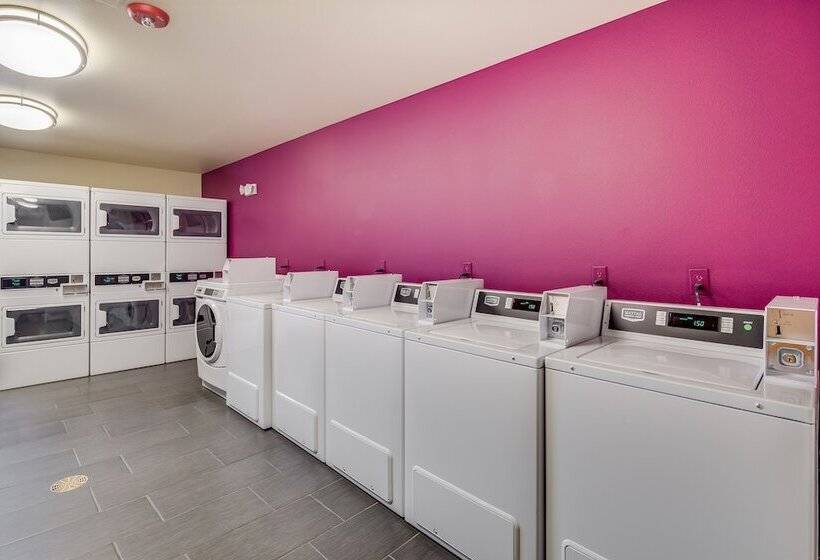 فندق Aptel Studio