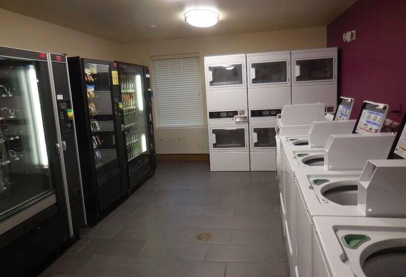 فندق Aptel Studio