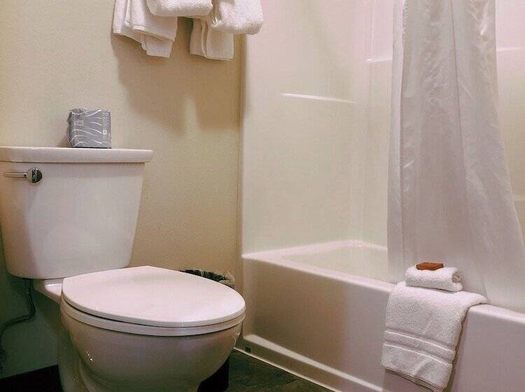 فندق Aptel Studio