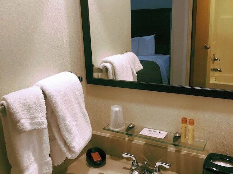 فندق Aptel Studio