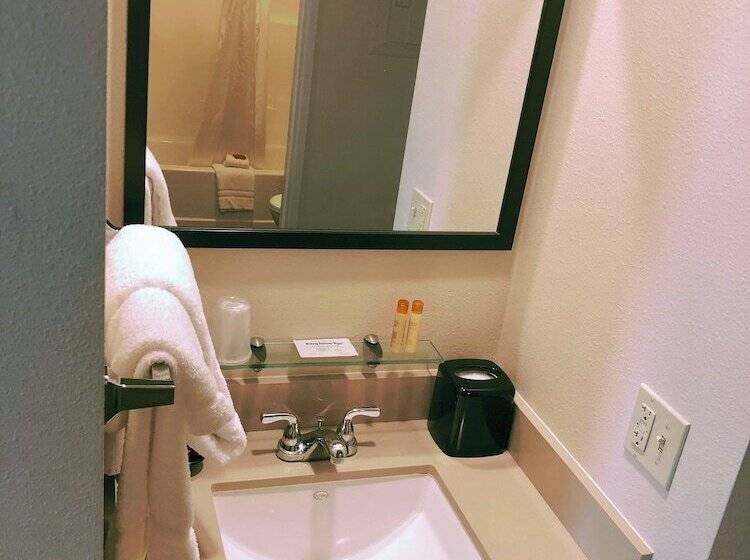 فندق Aptel Studio