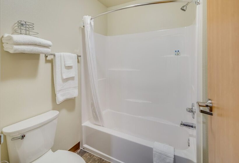 فندق Aptel Studio