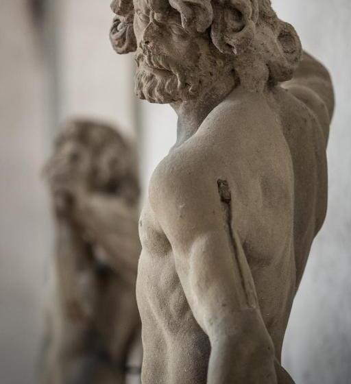 هتل Palazzo Roselli Cecconi