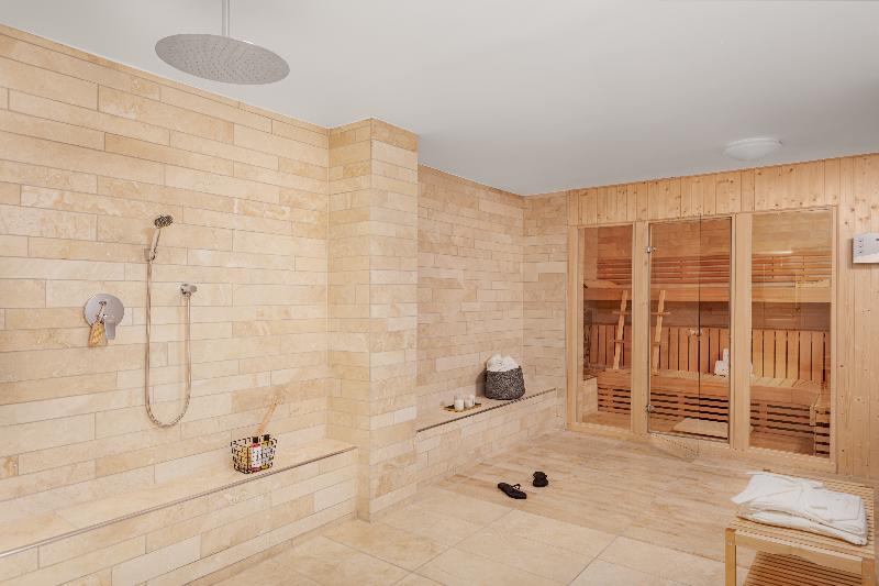 Hotel Visionapartments Neustadtstrasse Contactless Check In