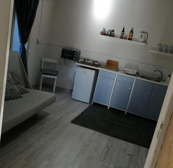 I Giardini Di Capodimonte 2