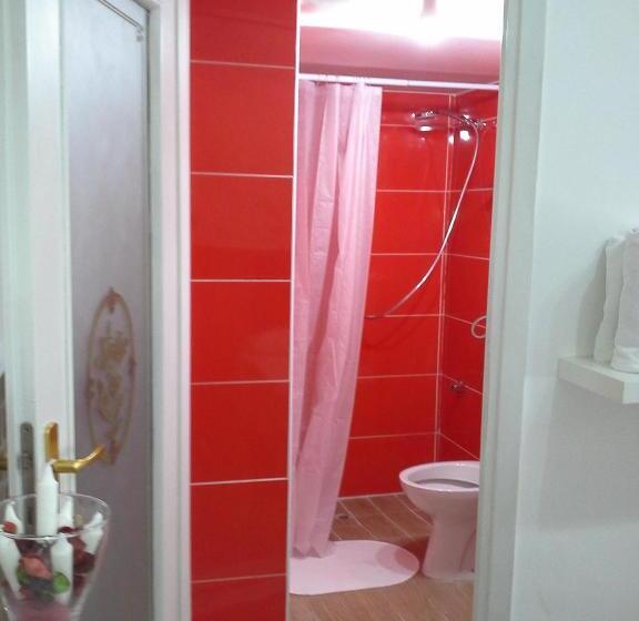 I Giardini Di Capodimonte 2