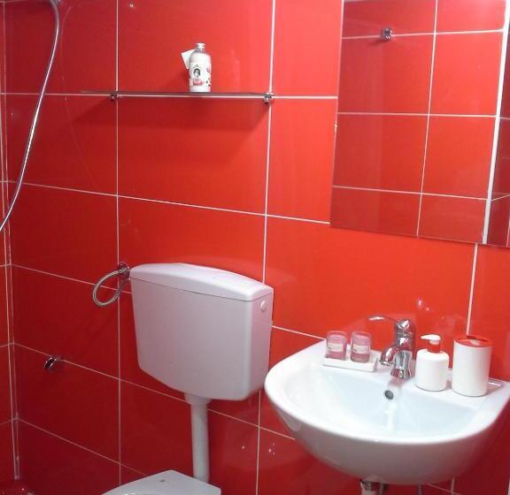 I Giardini Di Capodimonte 2