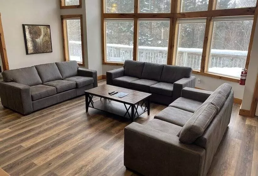 Summit Ridge 4
