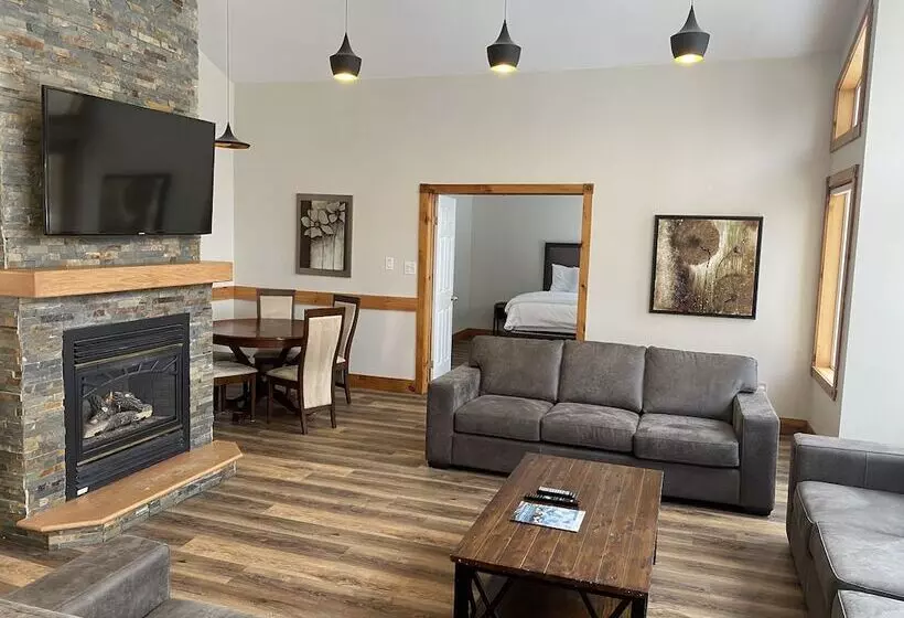 Summit Ridge 4