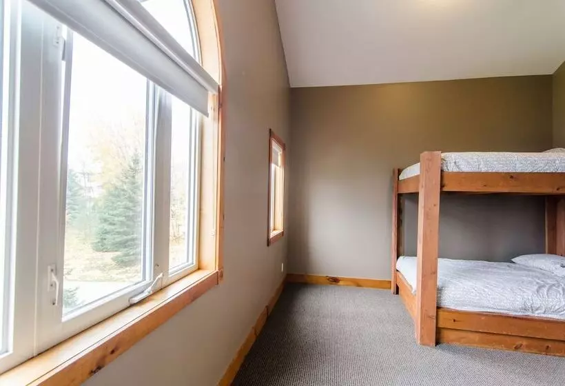 Summit Ridge 4