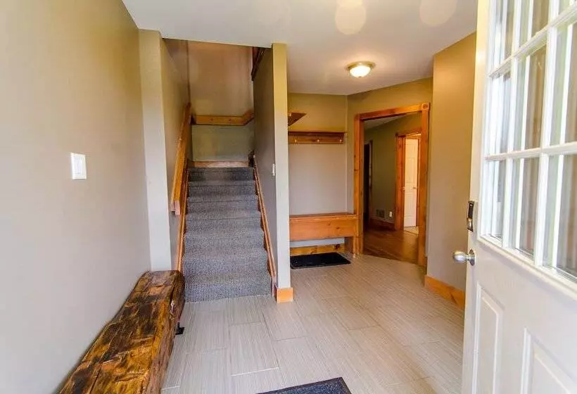 Summit Ridge 4