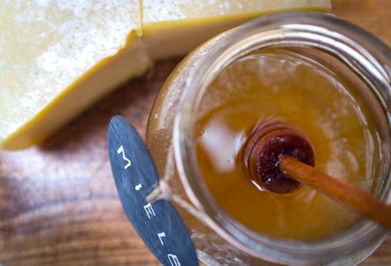 تختخواب و صبحانه Le Stanze Di Santa Croce