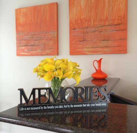 Hotel Country Leisure Motor Inn