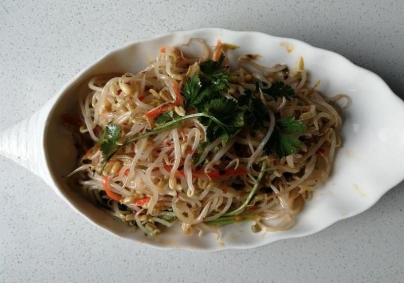 ホテル Greentree Inn Liaoyuan Zhongkang Street Longjihuadian Business