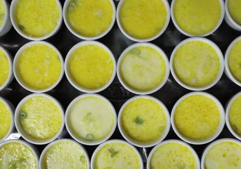 ホテル Greentree Inn Liaoyuan Zhongkang Street Longjihuadian Business