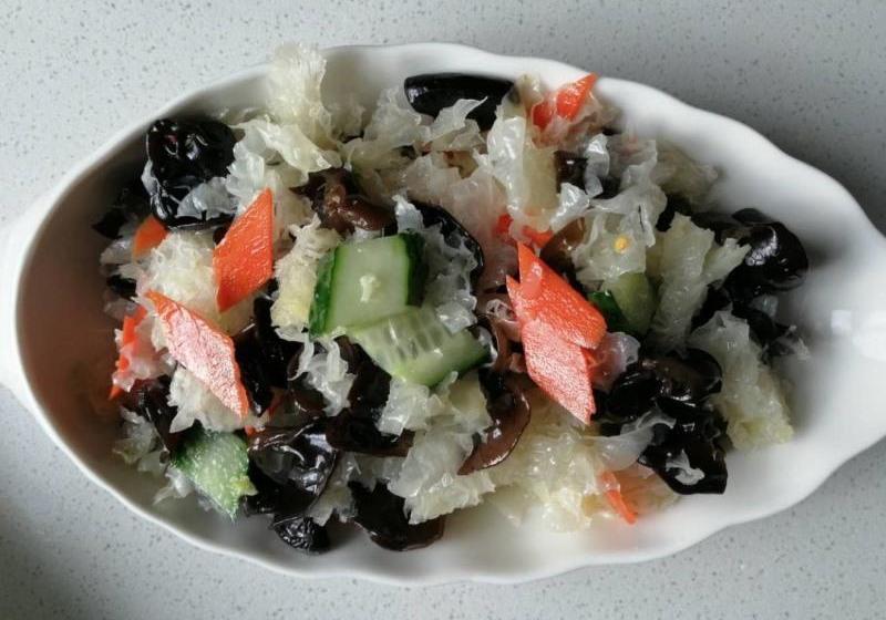 ホテル Greentree Inn Liaoyuan Zhongkang Street Longjihuadian Business