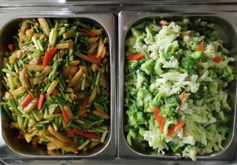 ホテル Greentree Inn Liaoyuan Zhongkang Street Longjihuadian Business