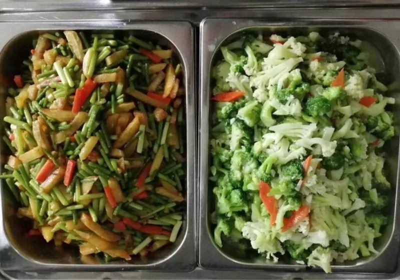 ホテル Greentree Inn Liaoyuan Zhongkang Street Longjihuadian Business