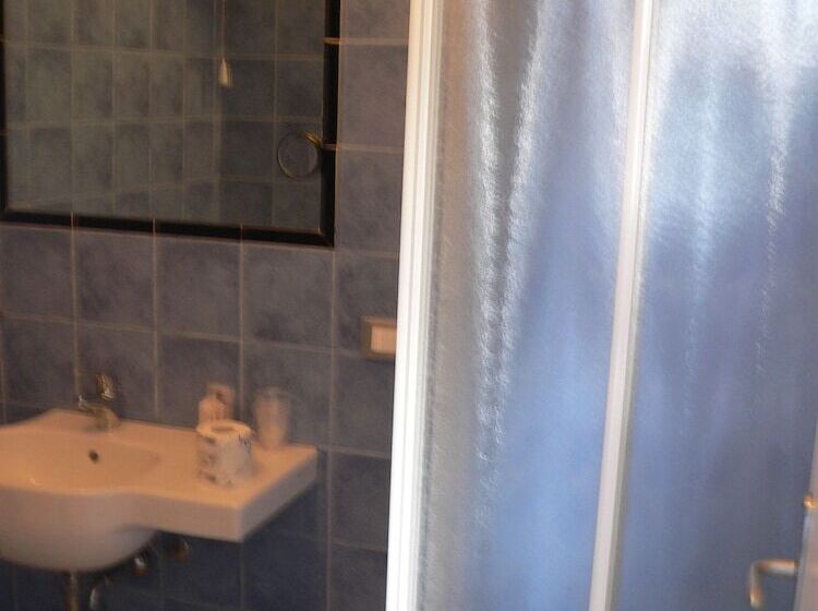 酒店 Le Residenze Di Santa Costanza Il Lentisco