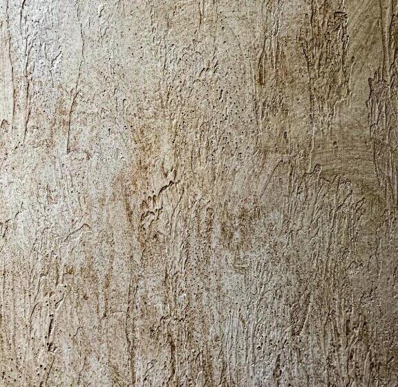 בית מלון כפרי Londres La Serena