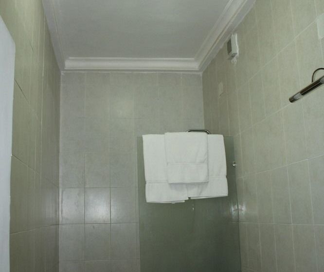 Hotel Palm Spring Resort