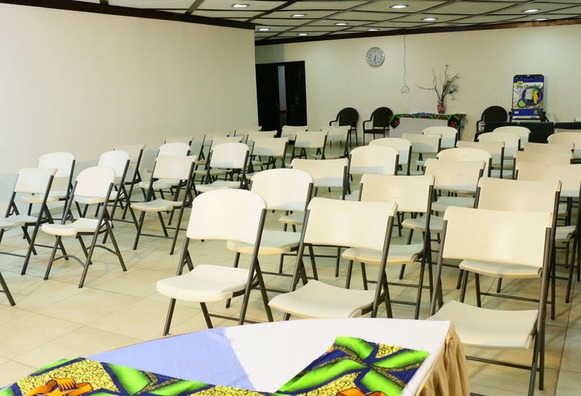 Hotel Palm Spring Resort