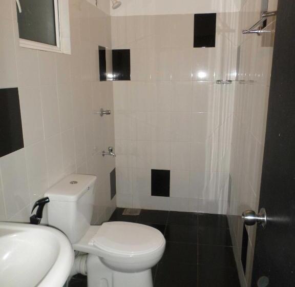 Hotel Romana Rest Kataragama