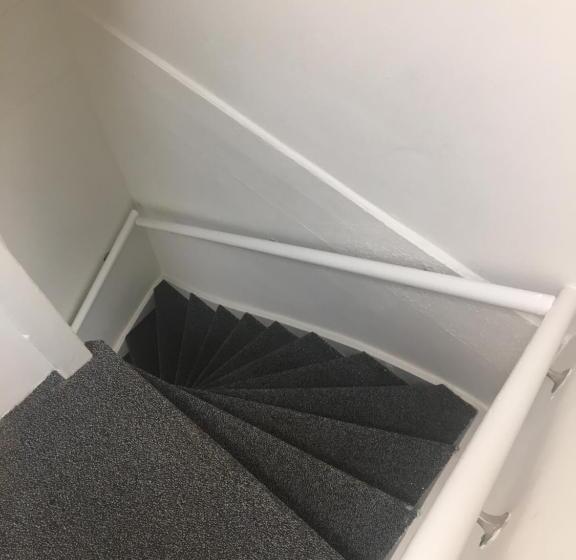 Olive Bed And Breakfast