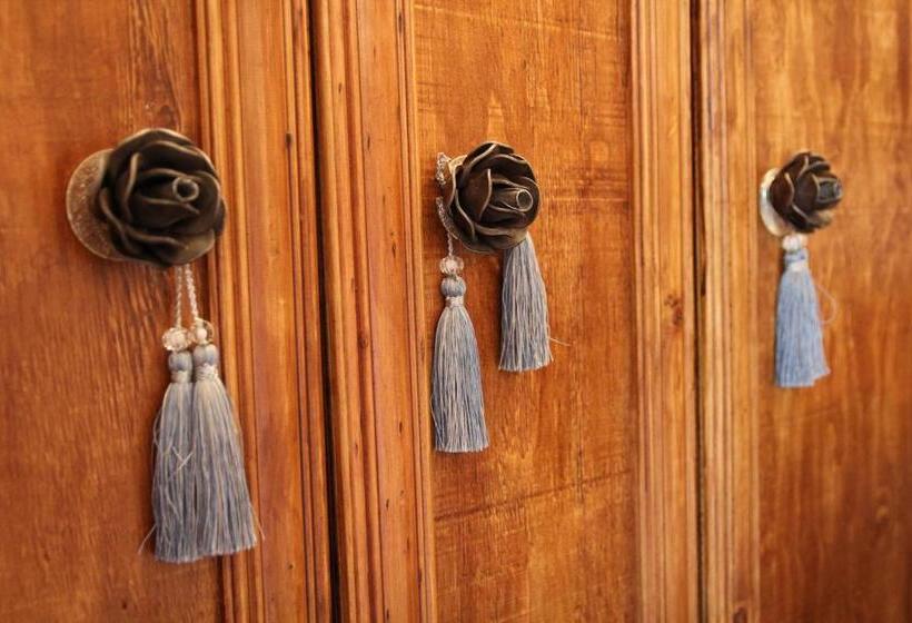 צימר Victoria Manor