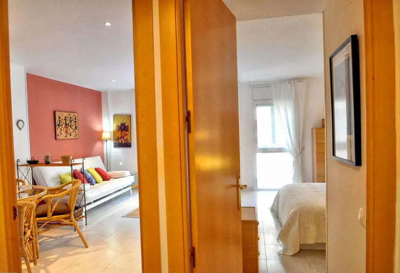 Casa Rainbow