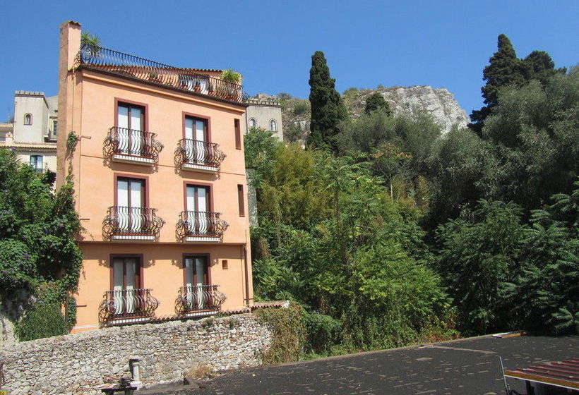 Come In Sicily - Al Teatro