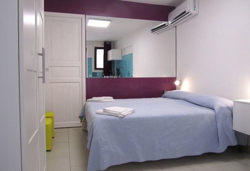 Come In Sicily - Al Teatro